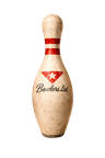 Bowlers Ltd