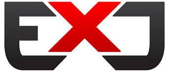 EJ Tackett merch preview