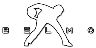 Jason Belmonte merch preview