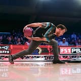 Anthony Simonsen on YouTube