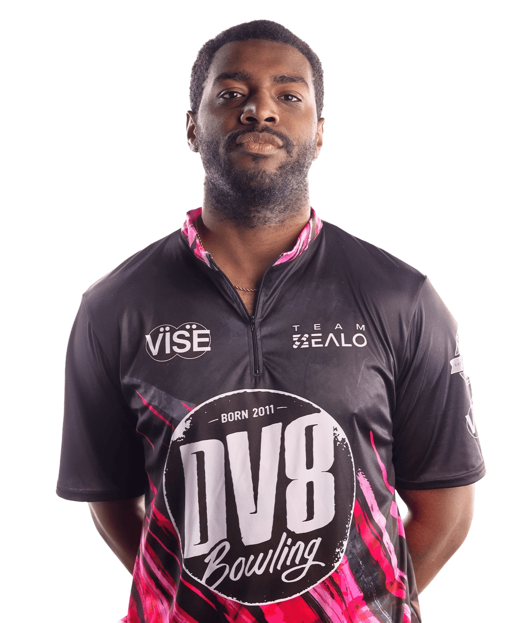 Cameron Crowe — featured in HBO's Born to Bowl docuseries