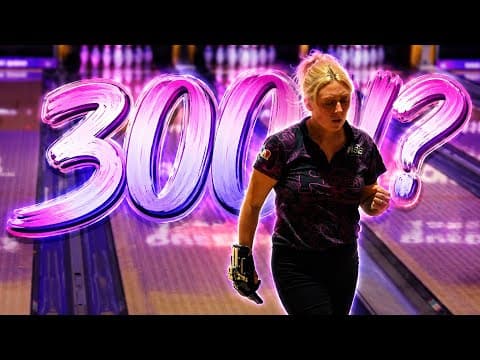 Kara Goes CRAZY To Try And Make The Queens Cut