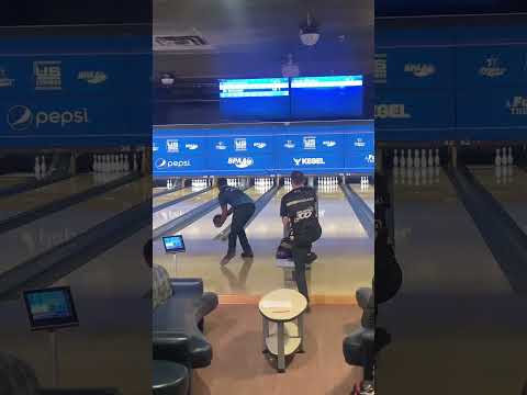 Cameron Crowe on YouTube