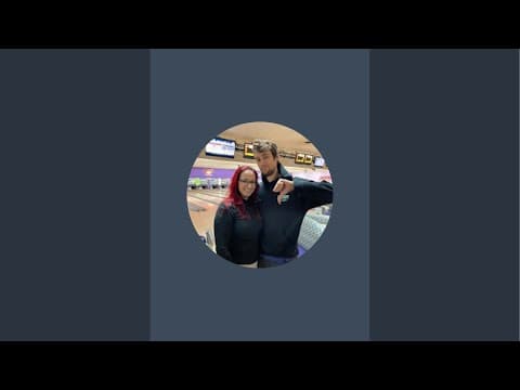 $2000 Team Event